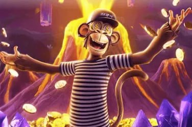 Welcome Bonus gkk 777 apk