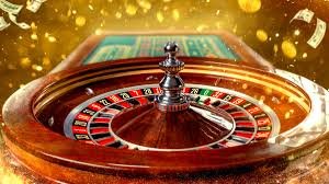 gkk 777 apk Casino VIP Room Myanmar ကစားသူများ Slots ကစားနေသည်