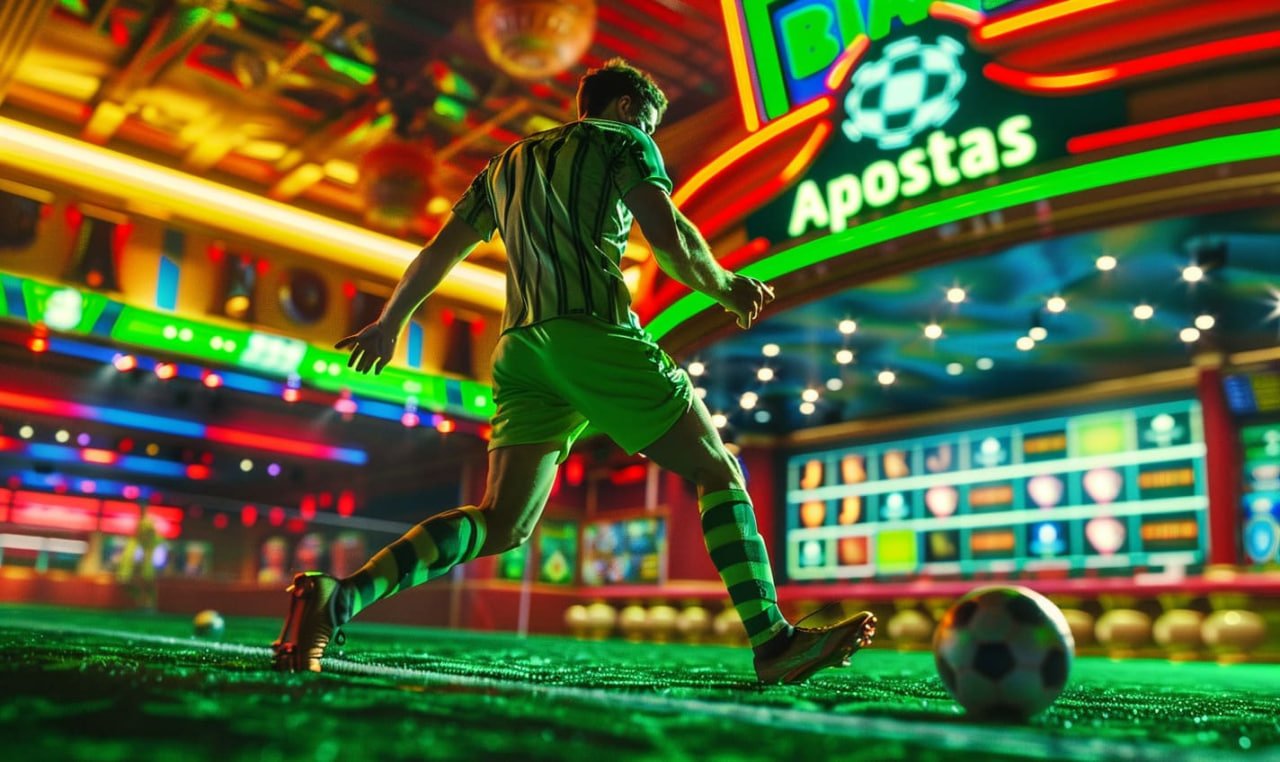 gkk 777 apk Sportsbook Myanmar Live Betting Football ပွဲစဉ်များ