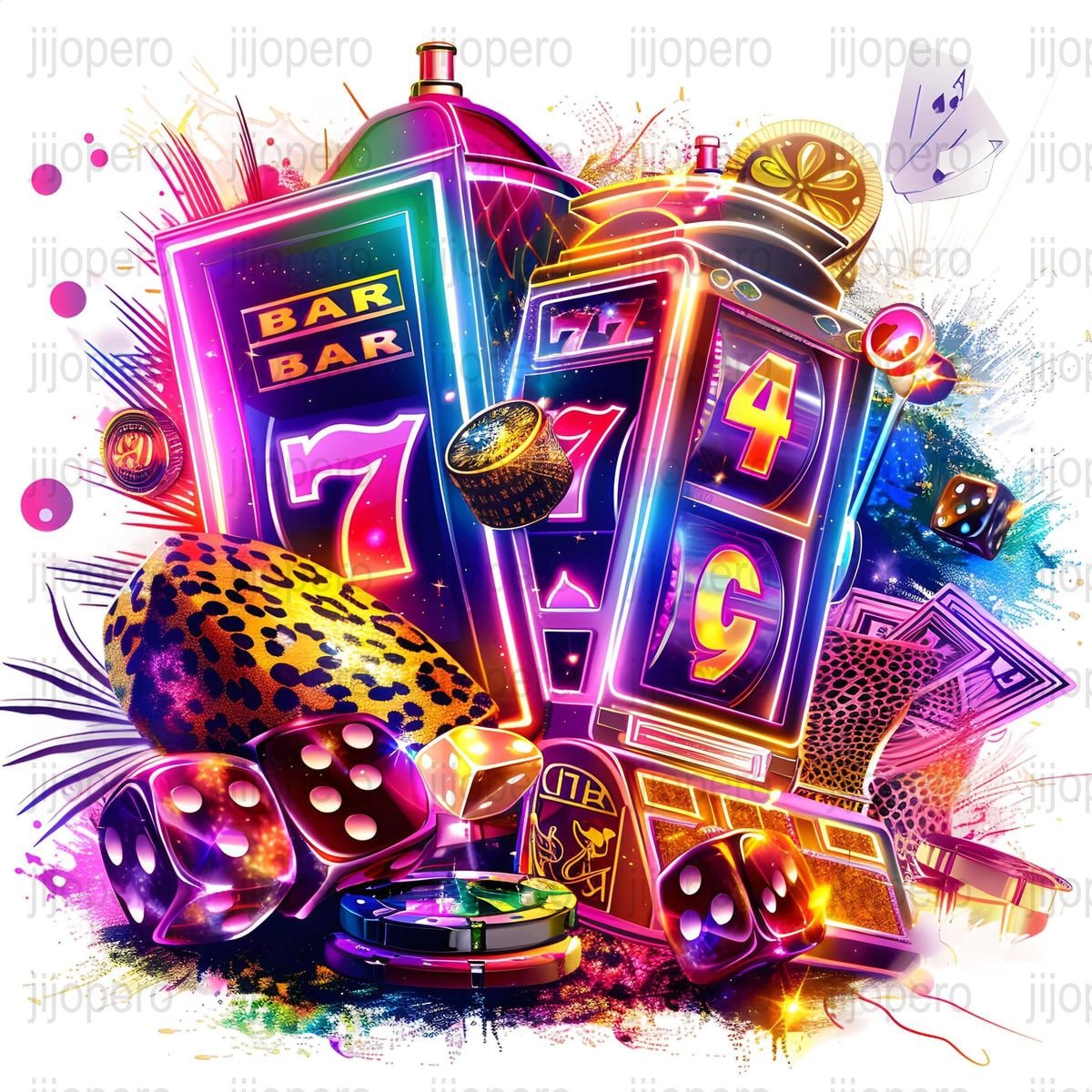 gkk 777 apk Daily Cashback နှင့် Reload Bonus Myanmar ကစားသူများ KBZPay Wave Money