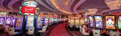 gkk 777 apk VIP Live Casino Table Baccarat Roulette Exclusive Member Myanmar