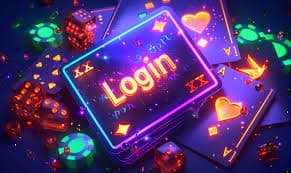 Live Casino gkk 777 apk