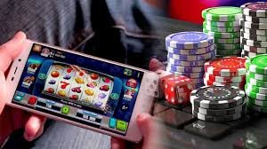 gkk 777 apk Myanmar ကစားသူများ Platform APP ဒေါင်းလုဒ် ငွေသွင်း KBZPay Wave Money နည်းလမ်း