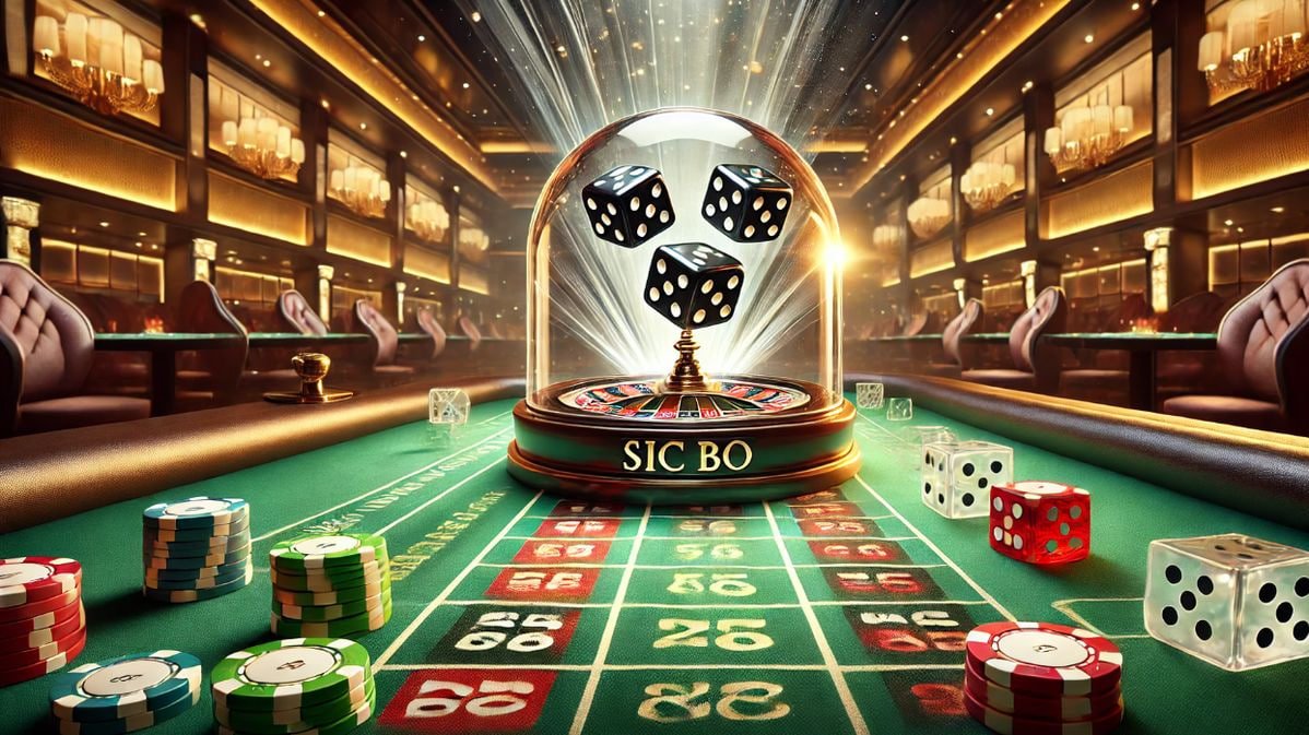 gkk 777 apk Sportsbook Mobile APP Myanmar ကစားသူများ