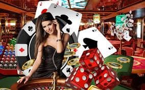 gkk 777 apk Myanmar National League Football Sportsbook Deposit MMK ကျပ်ငွေ ငွေသွင်းပြီး ကစားနိုင်