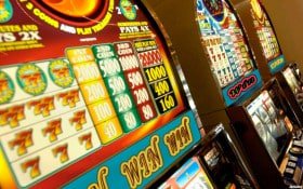 Myanmar Football Sportsbook gkk 777 apk