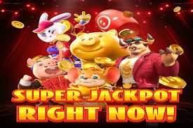 gkk 777 apk Esports Betting PUBG Mobile MLBB Myanmar ပြိုင်ပွဲ
