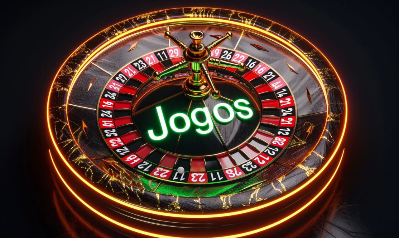 gkk 777 apk Casino Mobile APP Myanmar ကစားသူ Live Baccarat