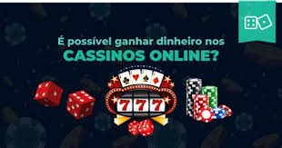 Slots Games gkk 777 apk