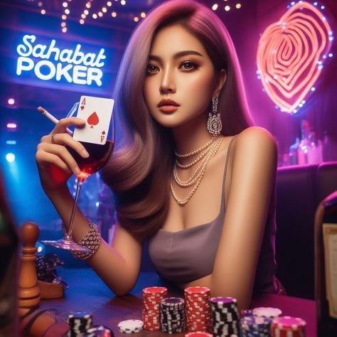 gkk 777 apk ပလက်ဖောင်း Myanmar ကစားသူများ Sportsbook Casino Slots ကစားနိုင်သော Interface