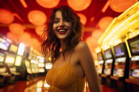 gkk 777 apk Myanmar Online Casino Hero