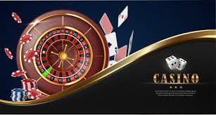 မြန်မာ Online Gambling ဂိမ်းများ gkk 777 apk တွင်