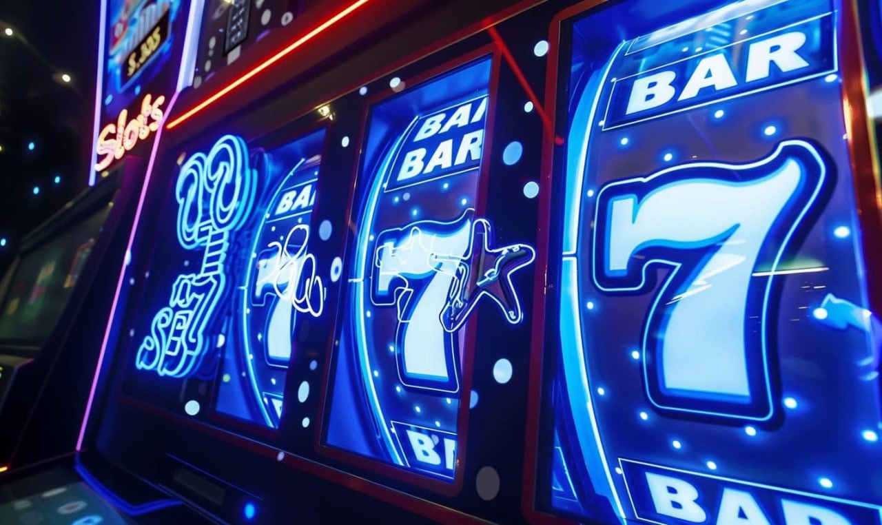Reload Bonus gkk 777 apk