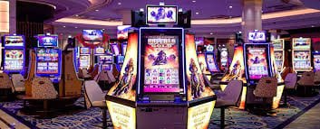 gkk 777 apk Casino Slots Jackpot Myanmar ကစားသူများ
