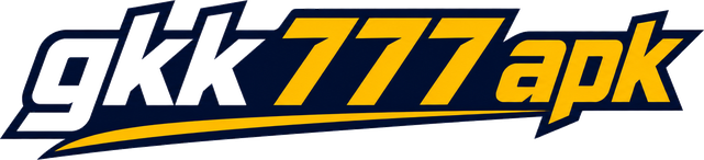 gkk 777 apk Logo